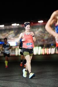 BIB: 
                            <button type="button" onclick="openModal(23717635)" class="btn btn-primary btn-sm float-right btn-popup" data-toggle="modal" data-target=".modal-high-quality">
                        <i class="fas fa-shopping-cart"></i> Add to Cart
                    </button>
                                            <button type="button" onclick="isThisMe(23717635, true)" class="btn btn-success btn-sm float-right btn-popup btn-isme hidden" data-toggle="tooltip" data-placement="bottom" title="นี่คือรูปของคุณใช่ไหม คลิกที่นี่เพื่อเอาเข้าอัลบั้ม">
                        <i class="fas fa-plus"></i> Add to album
                    </button>
                    <button type="button" onclick="isThisMe(23717635, false)" class="btn btn-warning btn-sm float-right btn-popup btn-isnotme hidden">
                        <i class="fas fa-ban"></i> Remove from album
                    </button>